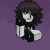 Avatar of ImAnewSOUL