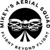 Avatar of Mikey's Aerial Squad