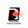 Avatar of mojtabadowlatzadeh21