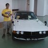 Avatar of Jpratesmk1