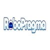 Avatar of sportseducationexpocom