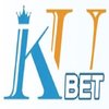 Avatar of kubetequipment