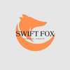 Avatar of Swift Fox Group