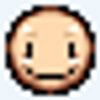 Avatar of ObviouslyApollo