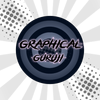 Avatar of Graphical Gurujii
