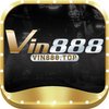 Avatar of vin888top