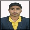 Avatar of pranav352001