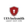 Avatar of UES locksmith upper east side