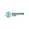 Avatar of suckhoe love