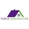 Avatar of purpleconstruction
