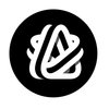Avatar of VinAlex