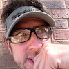 Avatar of derek_pac