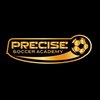 Avatar of Soccer Training Programs