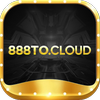Avatar of 888TO