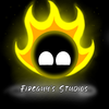 Avatar of fireguyoff