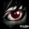 Avatar of DeathStoff