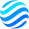 Avatar of Fox Studios Max