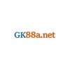 Avatar of GK88