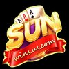 Avatar of sunwinsuscom