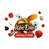 Avatar of xocdiaitcom