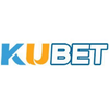 Avatar of KUBET