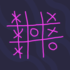 Avatar of aops