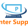 Avatar of hp printer support drivers