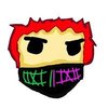 Avatar of paddle