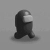 Avatar of Snomss