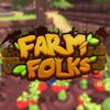 Avatar of FarmFolks