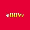 Avatar of 88vvjpncom