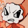 Avatar of DWFan274