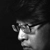 Avatar of khantop