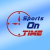 Avatar of sports_ontime
