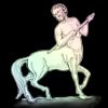 Avatar of chironk