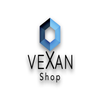 Avatar of vexanshop
