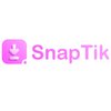 Avatar of Snaptik