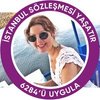 Avatar of selinbulum