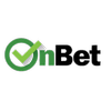 Avatar of OnBet