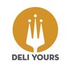 Avatar of deliyours