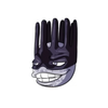 Avatar of SWAGGER21