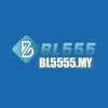 Avatar of bl5555my
