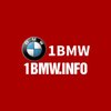 Avatar of 1BMW