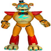 Avatar of godzillagodzillafan