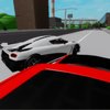Avatar of MclarenKidRBLX