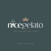 Avatar of nice