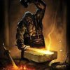 Avatar of iroconianz