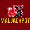 Avatar of maujackpotslotgame