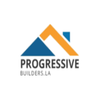 Avatar of Progressive Builders