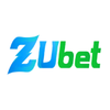 Avatar of zubetazcom